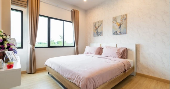 รูปภาพ เดอะ ไพร์ด รังสิต-คลอง 3 (The Pride Rangsit-Klong 3)