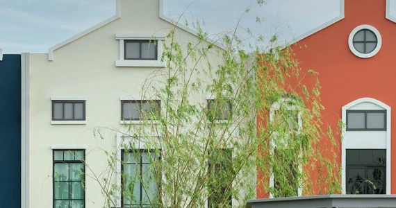 รูปภาพ สิริ เพลส พุทธบูชา 39 (Siri Place Phutthabucha 39)