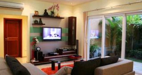 รูปภาพ สยามรอยัลวิว (Siam Royal View)