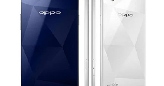 รูปภาพ ออปโป OPPO-Mirror 5