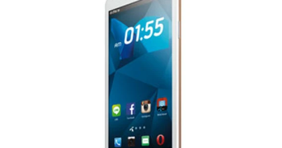 รูปภาพ ดีแทค DTAC Phone EAGLE 5.0