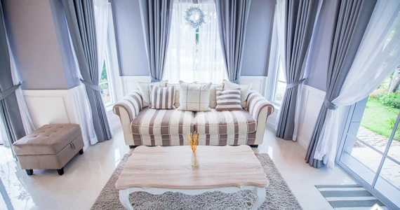 รูปภาพ วินสตัน วิลเลจ (Winston Village)