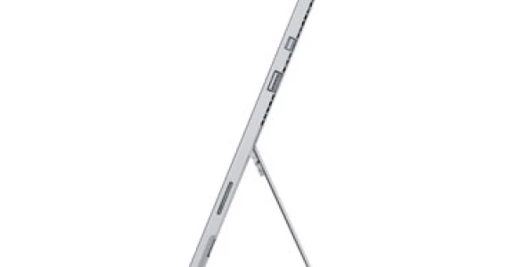 รูปภาพ ไมโครซอฟท์ Microsoft-Surface Pro 3 Core i3 4GB 64 GB
