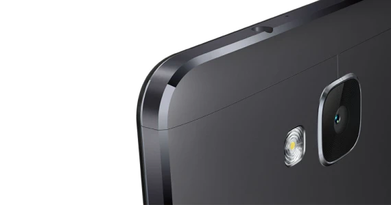 รูปภาพ หัวเหว่ย Huawei Ascend Mate 7