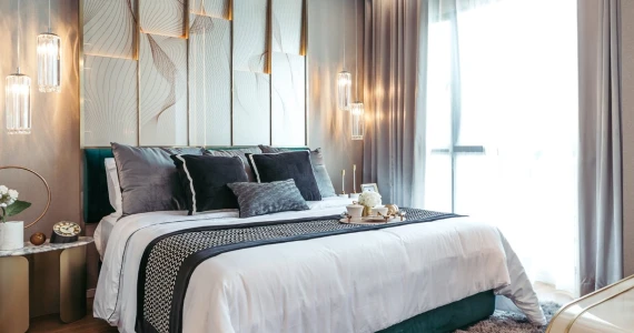 รูปภาพ พลีโน่ บางใหญ่ 2 (Pleno Bangyai 2)