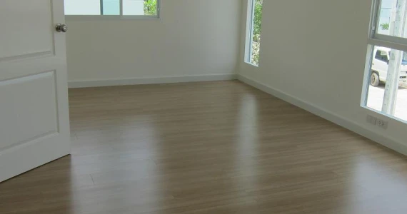 รูปภาพ อินนิซิโอ ปิ่นเกล้า-วงแหวน (inizio Pinklao-Wongwaen)