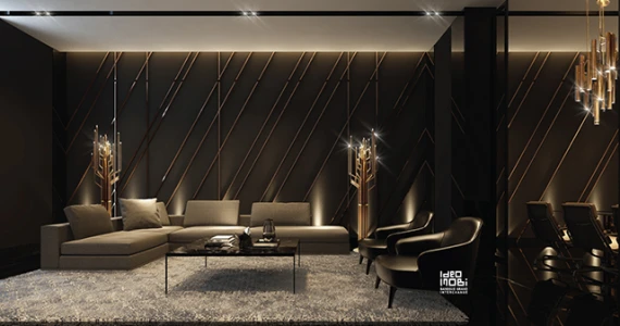 รูปภาพ ไอดีโอ โมบิ บางซื่อ-แกรนด์ อินเตอร์เชนจ์ (Ideo Mobi Bangsue-Grand Interchange)