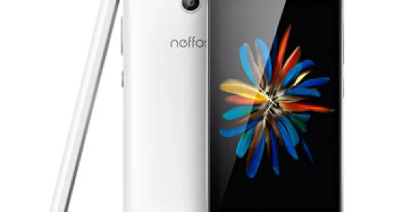 รูปภาพ ทีพี-ลิงค์ TP-LINK Neffos C5