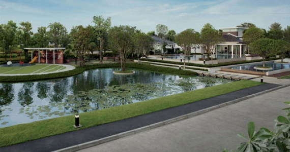 รูปภาพ ชัยพฤกษ์ วัชรพล (Chaiyapruk Watcharapol)