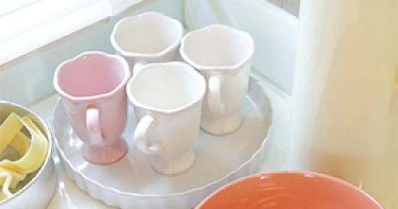 รูปภาพ วิลเลต ไลท์ ติวานนท์-แจ้งวัฒนะ (Villette Lite Tiwanon-Chaengwattana)