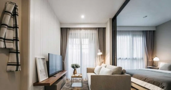 รูปภาพ คีน เซ็นเตอร์ ศรีราชา (Keen Centre Sriracha)