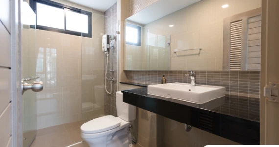 รูปภาพ บ้านศิรินทรา ร่มเกล้า - สุวรรณภูมิ (Sirintra Romklao-Suvarnabhumi)