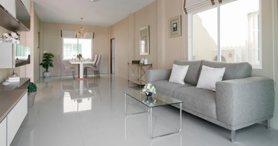 รูปภาพ เต็มสิริ วิลเลจ หนองจอก-เชื่อมสัมพันธ์ (Temsiri Village Nongchok-Chueam Samphan)