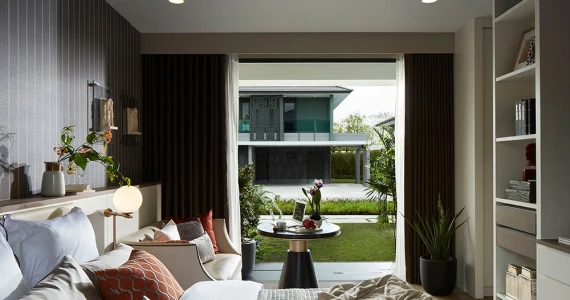 รูปภาพ เศรษฐสิริ ทวีวัฒนา (Settasiri Taweewattana)