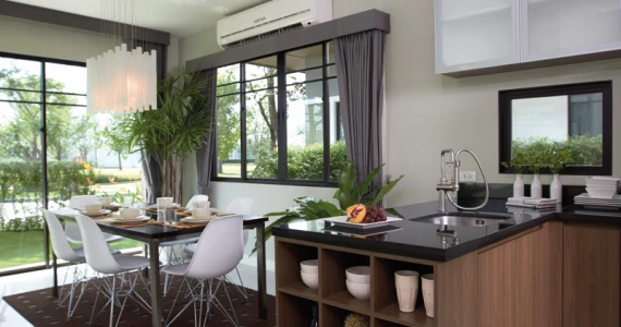 รูปภาพ พร้อมพัฒน์ ไพร์ม (Prompat Prime)