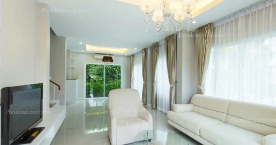 รูปภาพ ดิ โอโซน อัสสัมชัญ - ศรีราชา (The Ozone Tigerzoo - Sriracha)