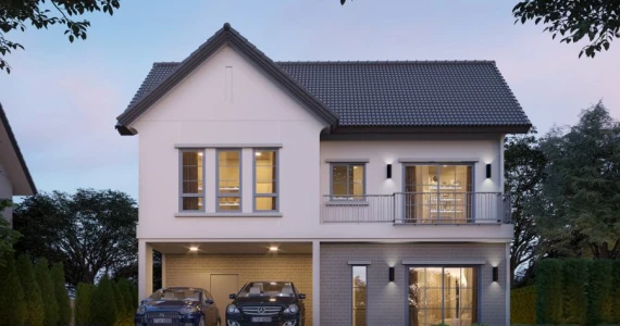 รูปภาพ วิรัณยา บางนา - สุวรรณภูมิ (Viranya Bangna - Suvarnabhumi)