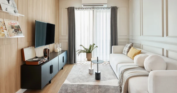 รูปภาพ เซนโทร พหลฯ-วิภาวดี 3 (Centro Phahol Vibhavadi-3)