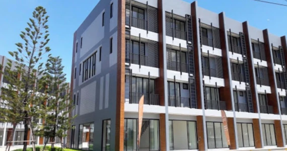 รูปภาพ ซี สเปซ บางใหญ่ (C-Space Bangyai)