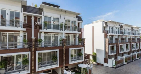 รูปภาพ ลักซ์ วิลล์ สาธุประดิษฐ์ 12 (Luxx Ville Sathupradit 12)