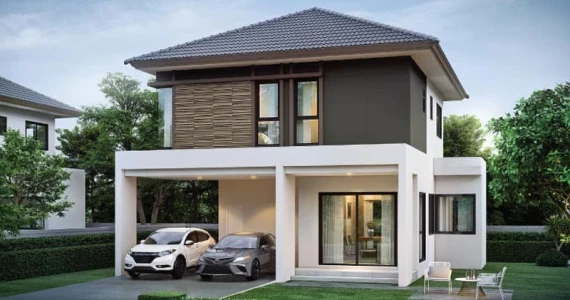 รูปภาพ นิรติ เชียงราย (Nirati Chiangrai)