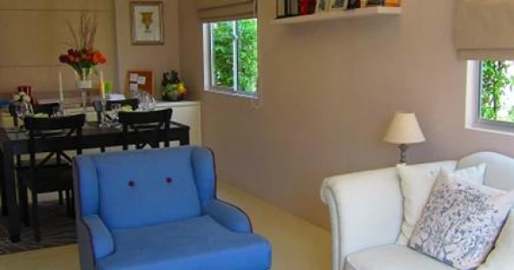 รูปภาพ บ้านพฤกษา 73 ถ.เศรษฐกิจ - พระราม 2 (Baan Pruksa)