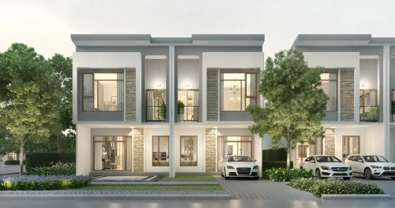 รูปภาพ แกรนด์ พลีโน่ พหลโยธิน - รังสิต (Grande Pleno Paholyothin - Rangsit)