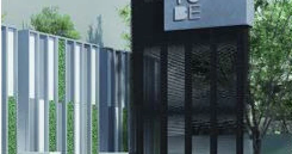 รูปภาพ อารียา ทู บี เกษตร-นวมินทร์ (Areeya ToBe Kaset - Nawamintr)