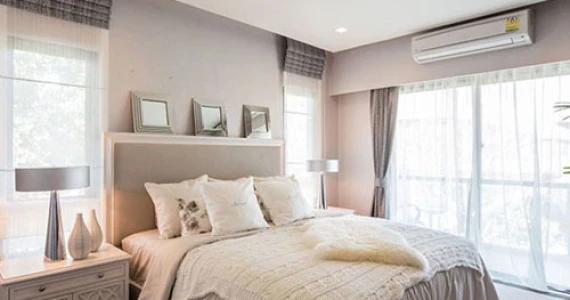 รูปภาพ เศรษฐสิริ กรุงเทพกรีฑา (Setthasiri Krungthep Kreetha)