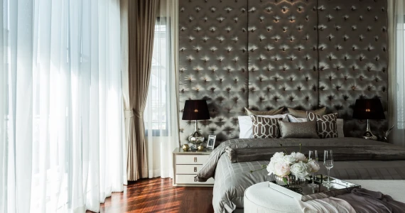 รูปภาพ เดอะ พาวิลล่า กาญจนาภิเษก - บางบอน 3 (The Pavilla Kanchanapisek - Bangbon 3)