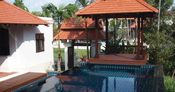 รูปภาพ สีวลี-คลองชลฯ เชียงใหม่ (Sivalee Klongchon Chiangmai)