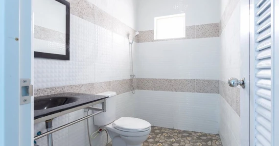 รูปภาพ บ้านพฤกษชาติ (Ban Pruksachart)