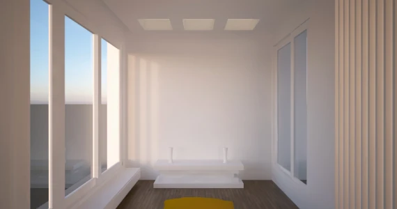 รูปภาพ พันนา (Panna)