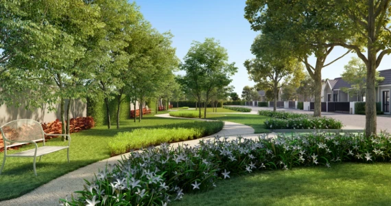 รูปภาพ ภูริ วังน้อย (Puri Wang Noi)