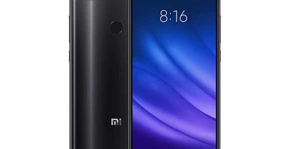 รูปภาพ เสียวหมี่ Xiaomi Mi 8 Lite (6GB/64GB)