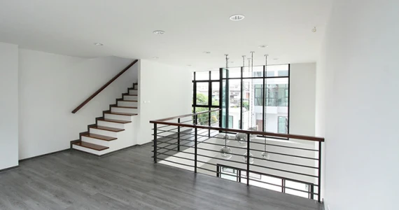 รูปภาพ เดอะ พอสสิเบิล พหลโยธิน 50 (The Possible Phaholyothin 50)