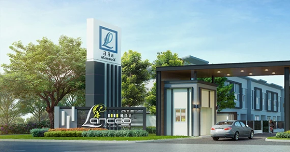 รูปภาพ แลนซิโอ นอฟ พัทยา  (Lanceo Nov Pattaya)