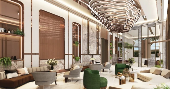 รูปภาพ วันซ์ พัทยา (Once Pattaya)