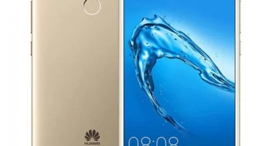 รูปภาพ หัวเหว่ย Huawei Enjoy 7 Plus