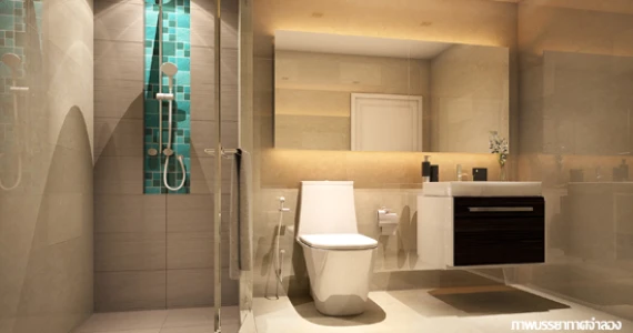 รูปภาพ ซิลค์ พหลโยธิน 9 (Silk Phaholyothin 9)