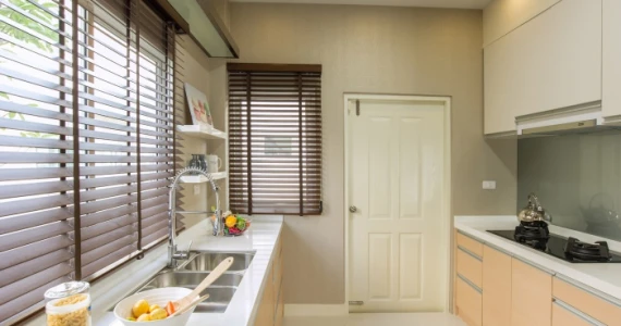 รูปภาพ รัชชา พระราม 5 (Ratcha Rama 5)