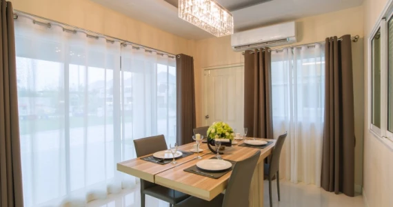 รูปภาพ รัชชา พระราม 5 (Ratcha Rama 5)