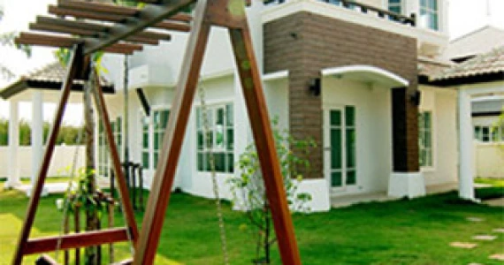 รูปภาพ ชวนชื่น พระราม 2 (Chuanchuen Rama 2)