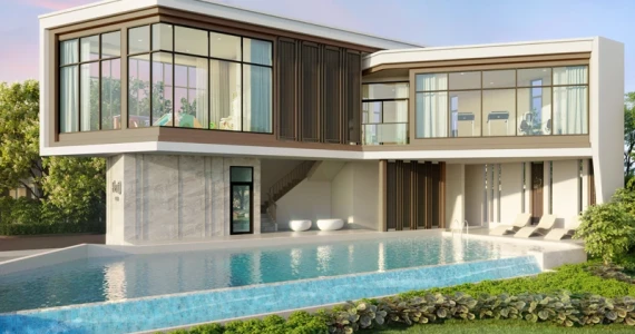 รูปภาพ พลีโน่ ทาวน์ พระราม 2 (Pleno Town Rama 2)