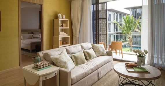 รูปภาพ บ้านไม้ขาว (Baan Mai Khao)