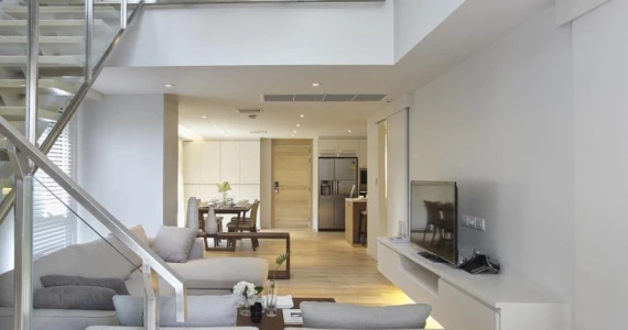 รูปภาพ พีคส์ อเวนิว เชียงใหม่ (Peaks Avenue Chiang Mai)