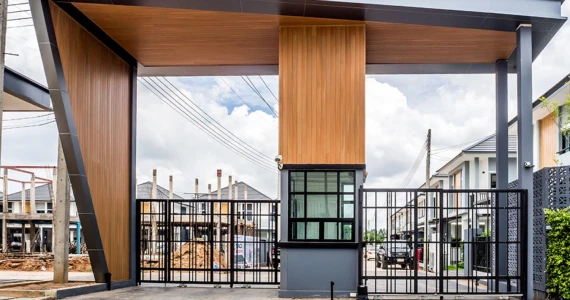 รูปภาพ ที สเปซ ร.8-มหาวิทยาลัยขอนแก่น (T Space Rama 8-KKU)