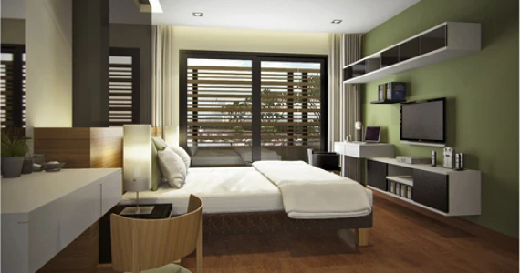 รูปภาพ เดอะ ชายน์ (The Zign)