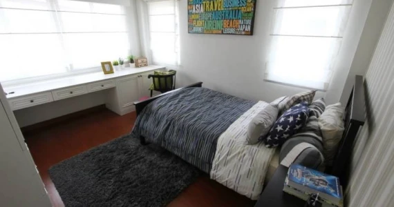 รูปภาพ โกลเด้นปาร์ค ศรีราชา (Golden Park Sriracha)