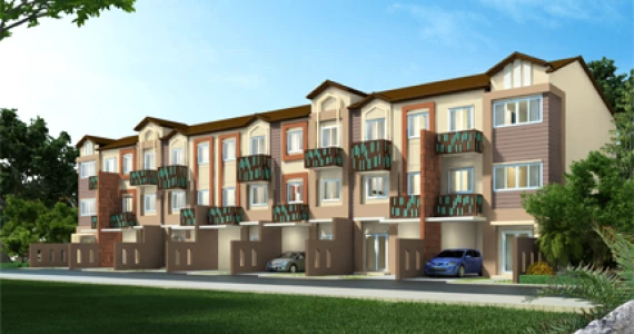 รูปภาพ ไลโอ พหลโยธิน-วัชรพล (Lio Paholyotin - Watcharaphol)